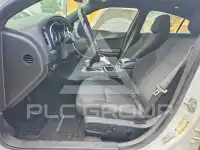 2016 Dodge CHARGER фото