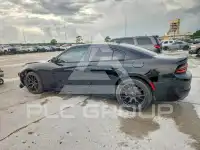 2016 Dodge CHARGER фото