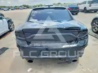 2016 Dodge CHARGER photo