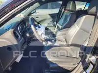 2016 Dodge CHARGER фото
