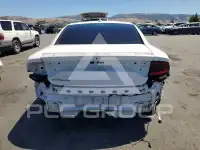 2016 Dodge CHARGER фото