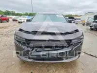 2016 Dodge CHARGER фото