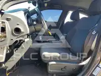2016 Dodge CHARGER фото