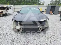 2016 Dodge CHARGER фото
