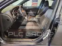 2016 Dodge CHARGER фото