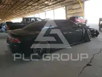 2016 Dodge CHARGER фото