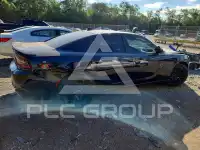 2016 Dodge CHARGER фото