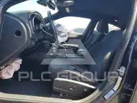 2016 Dodge CHARGER фото