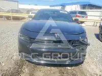 2016 Dodge CHARGER фото