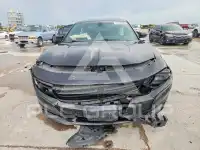 2016 Dodge CHARGER фото