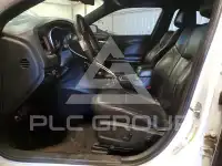 2016 Dodge CHARGER фото