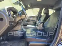 2016 Dodge CHARGER photo