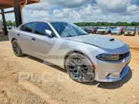 2016 Dodge CHARGER фото