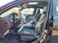 2016 Dodge CHARGER photo