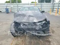 2016 Dodge CHARGER фото
