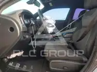 2016 Dodge CHARGER фото