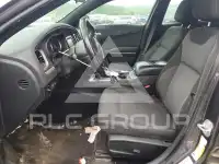 2016 Dodge CHARGER фото
