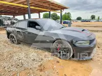 2016 Dodge  photo