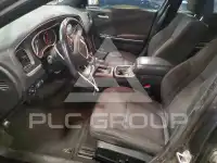 2016 Dodge CHARGER фото