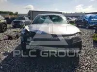 2016 Dodge CHARGER фото