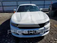 2016 Dodge CHARGER фото