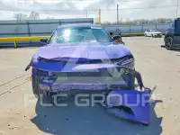 2016 Dodge  фото