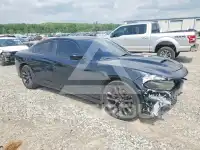 2016 Dodge CHARGER фото