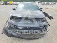 2016 Dodge CHARGER фото