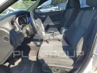 2016 Dodge CHARGER фото