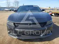 2016 Dodge CHARGER photo