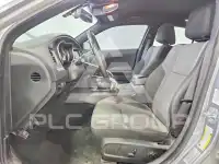 2016 Dodge CHARGER photo