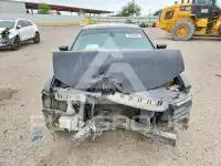 2016 Dodge CHARGER photo