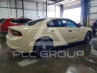 2016 Dodge CHARGER photo