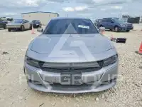 2016 Dodge CHARGER фото