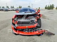 2016 Dodge CHARGER фото