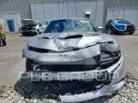 2016 Dodge CHARGER фото