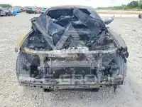 2016 Dodge CHARGER фото