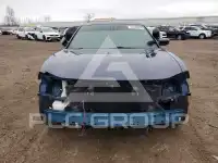 2016 Dodge CHARGER photo