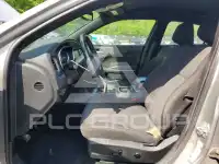 2016 Dodge CHARGER фото