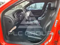 2016 Dodge CHARGER фото