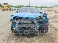 2016 Dodge CHARGER фото