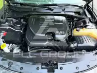 2016 Dodge CHARGER фото