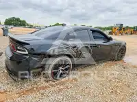 2016 Dodge  photo