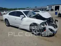 2016 Dodge CHARGER photo