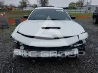 2016 Dodge CHARGER фото