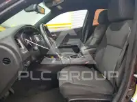 2016 Dodge CHARGER photo