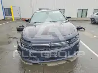 2016 Dodge CHARGER photo