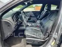 2016 Dodge CHARGER фото