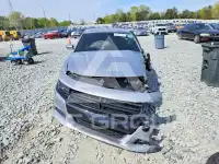 2016 Dodge CHARGER фото