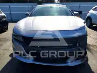 2016 Dodge CHARGER фото